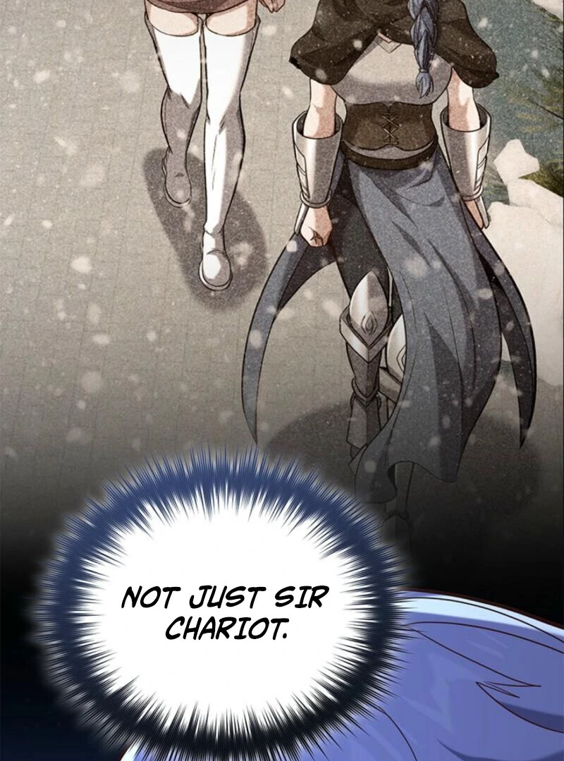 Reincarnation of the Sword Master Chapter 72 - page 99