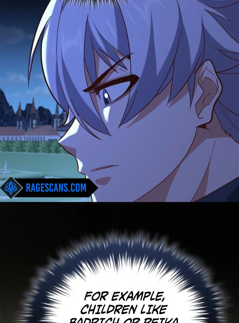 Reincarnation of the Sword Master Chapter 72 - page 100