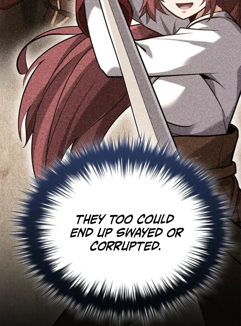 Reincarnation of the Sword Master Chapter 72 - page 102