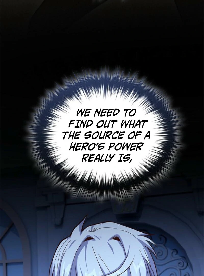 Reincarnation of the Sword Master Chapter 72 - page 103