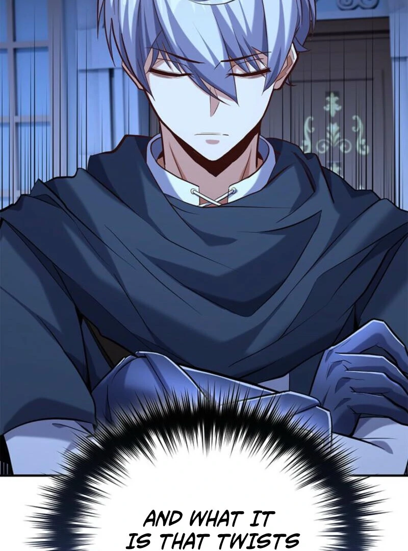 Reincarnation of the Sword Master Chapter 72 - page 104