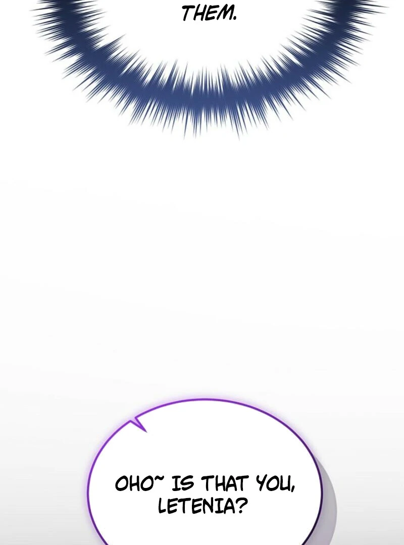 Reincarnation of the Sword Master Chapter 72 - page 105