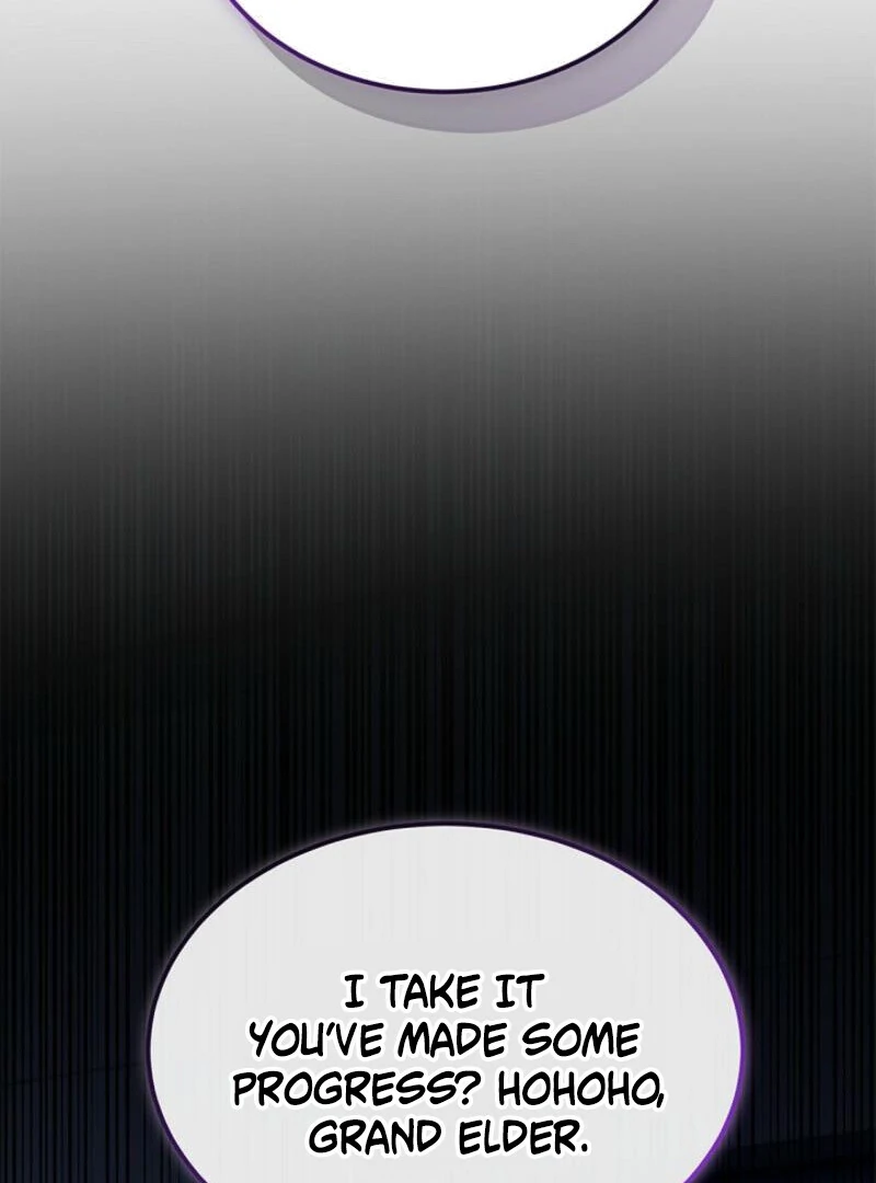 Reincarnation of the Sword Master Chapter 72 - page 106