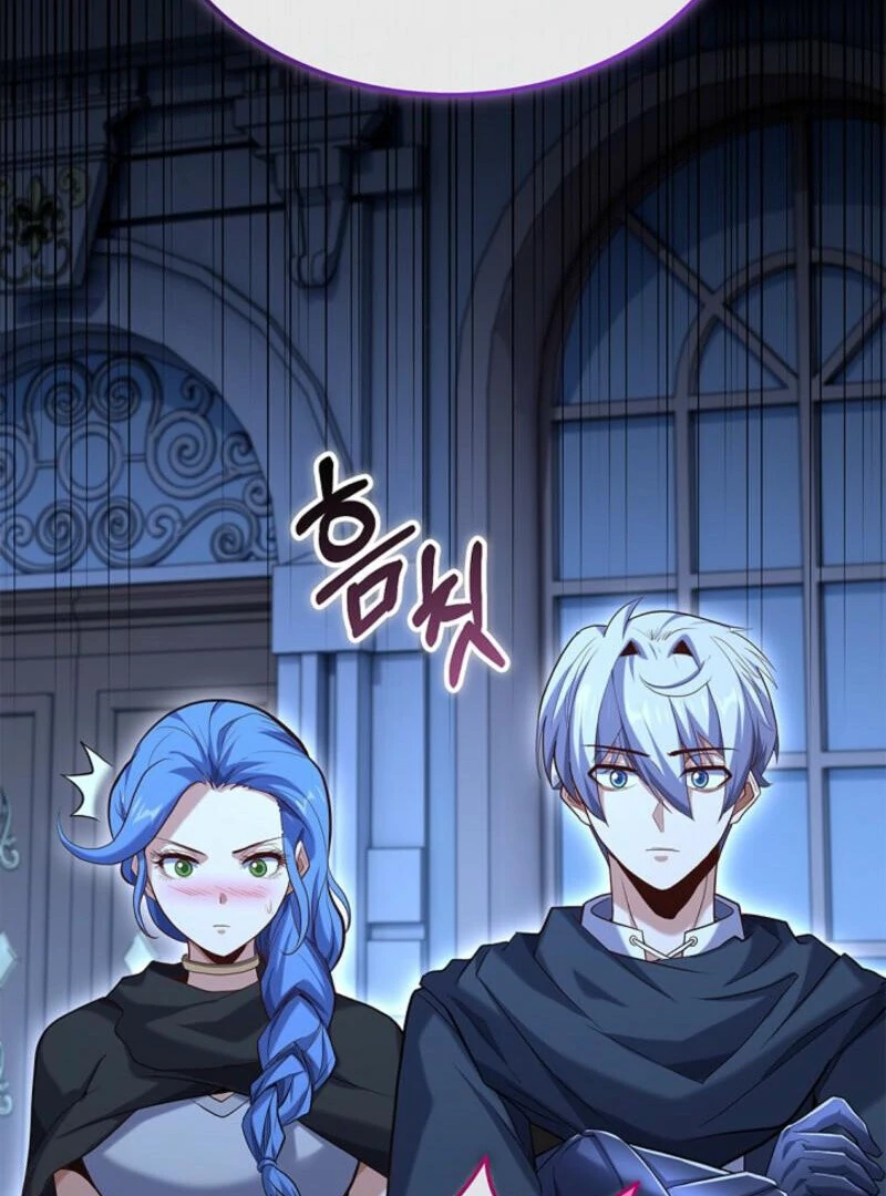 Reincarnation of the Sword Master Chapter 72 - page 107