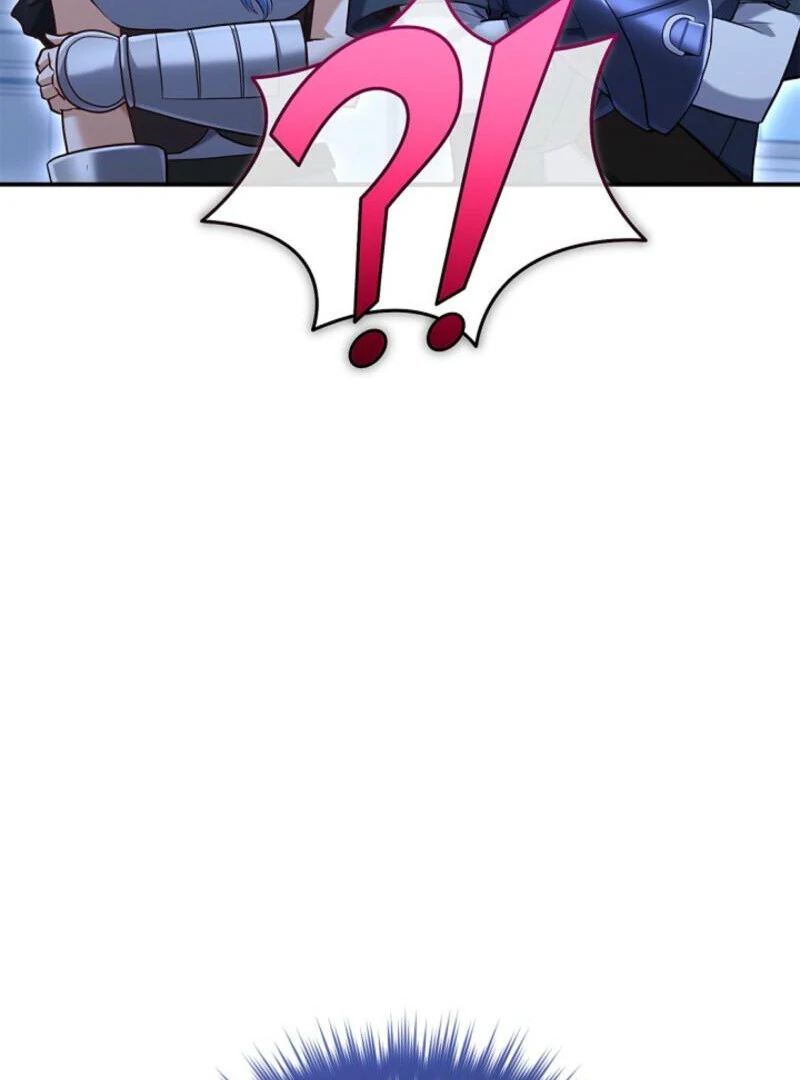 Reincarnation of the Sword Master Chapter 72 - page 108