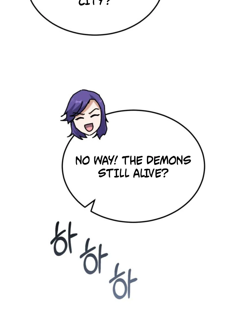 Reincarnation of the Sword Master Chapter 72 - page 10