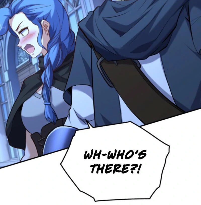 Reincarnation of the Sword Master Chapter 72 - page 110