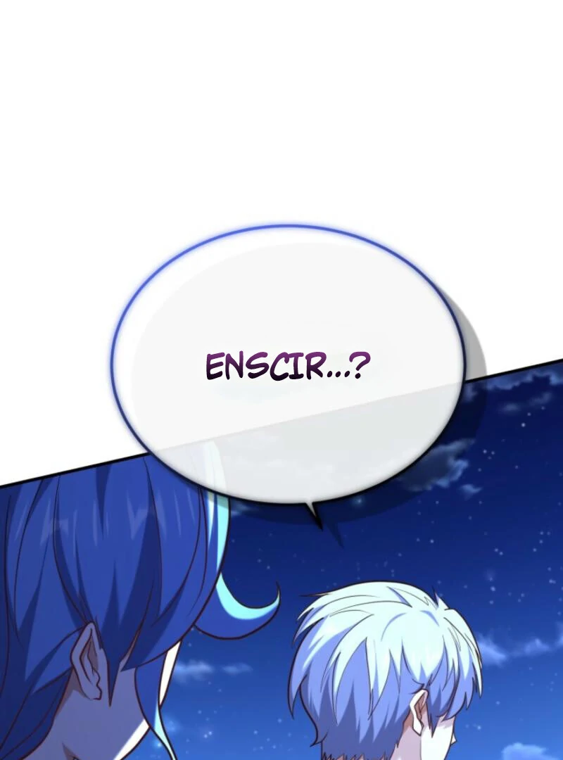 Reincarnation of the Sword Master Chapter 72 - page 111