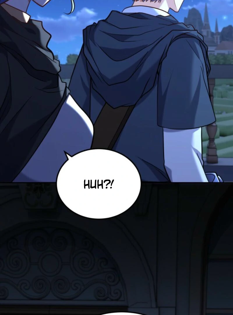 Reincarnation of the Sword Master Chapter 72 - page 112