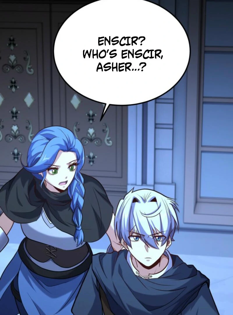 Reincarnation of the Sword Master Chapter 72 - page 113