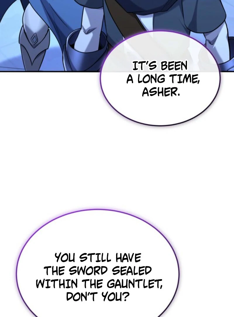 Reincarnation of the Sword Master Chapter 72 - page 114