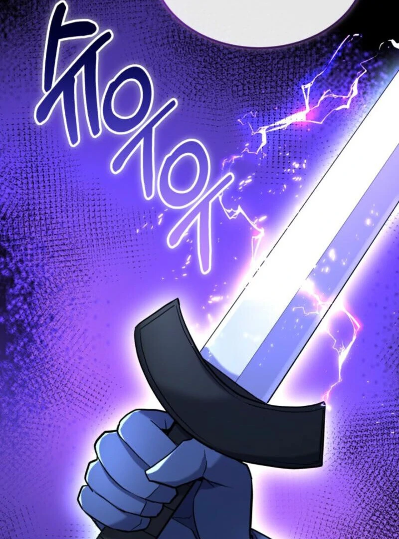 Reincarnation of the Sword Master Chapter 72 - page 116