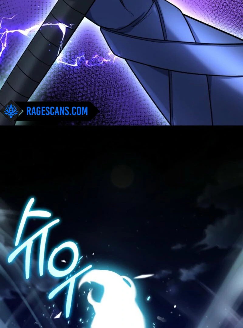 Reincarnation of the Sword Master Chapter 72 - page 117