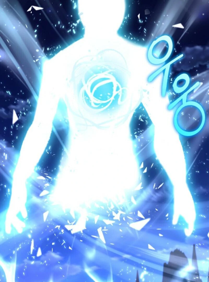 Reincarnation of the Sword Master Chapter 72 - page 118