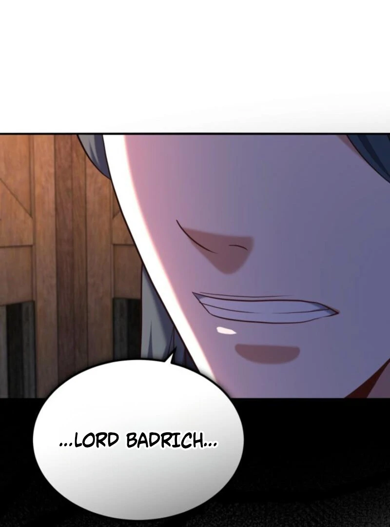 Reincarnation of the Sword Master Chapter 72 - page 11