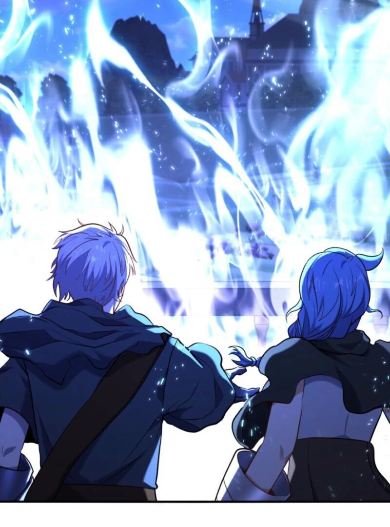 Reincarnation of the Sword Master Chapter 72 - page 119