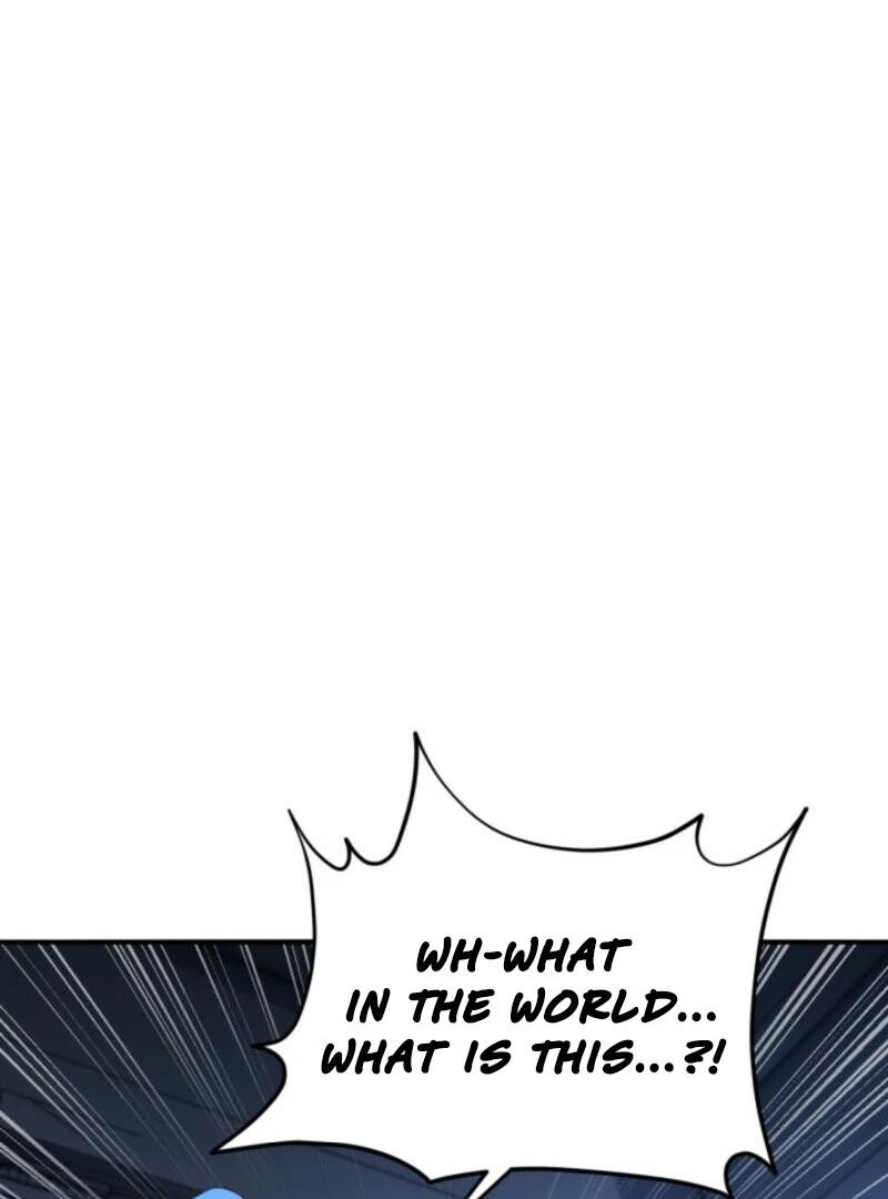 Reincarnation of the Sword Master Chapter 72 - page 120