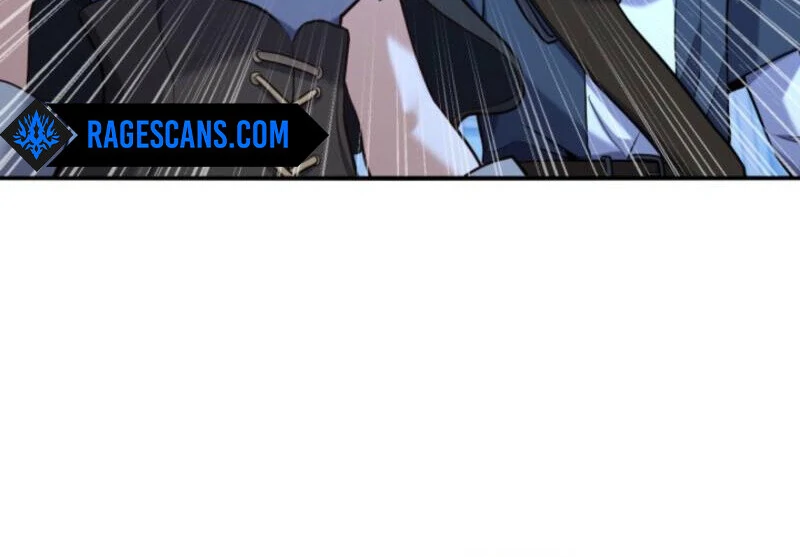 Reincarnation of the Sword Master Chapter 72 - page 122