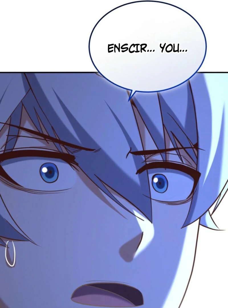 Reincarnation of the Sword Master Chapter 72 - page 123