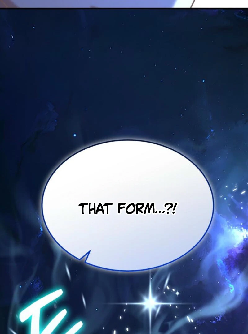 Reincarnation of the Sword Master Chapter 72 - page 124