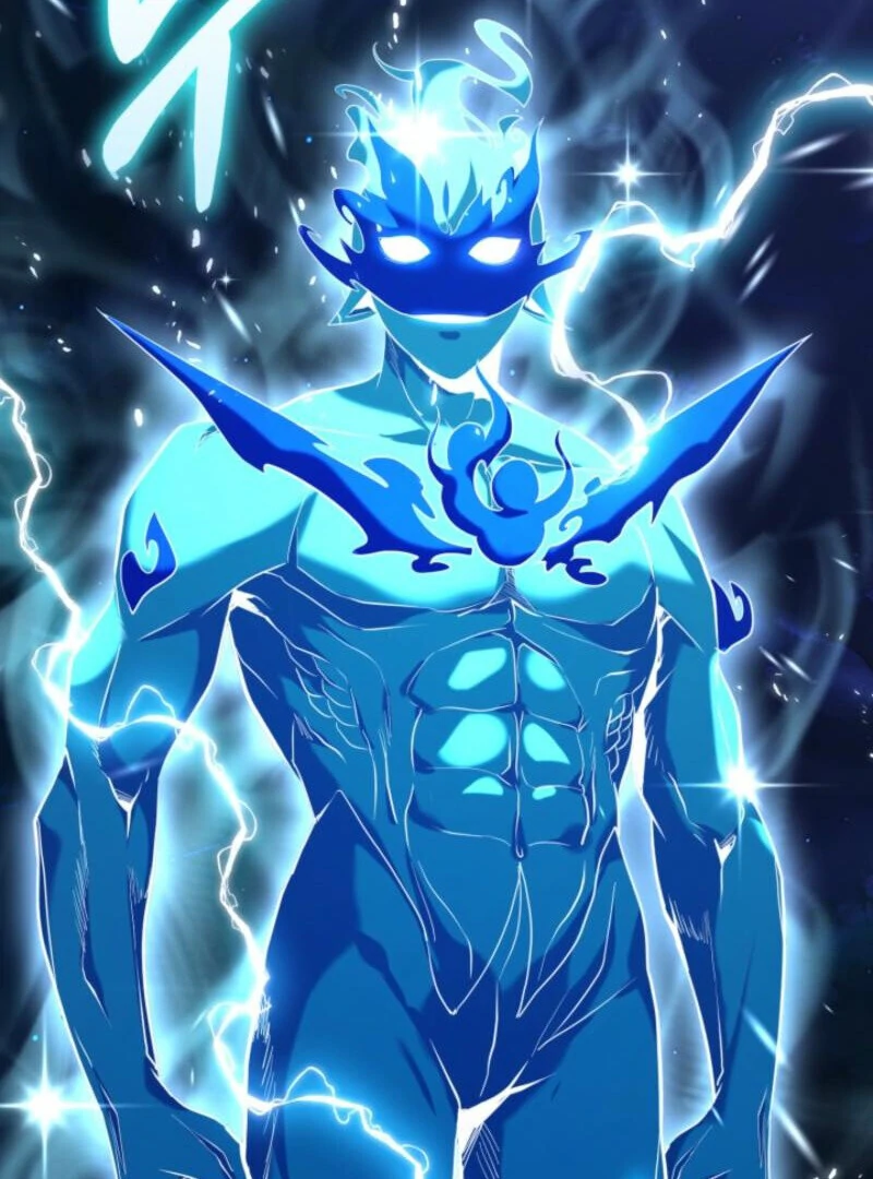 Reincarnation of the Sword Master Chapter 72 - page 125