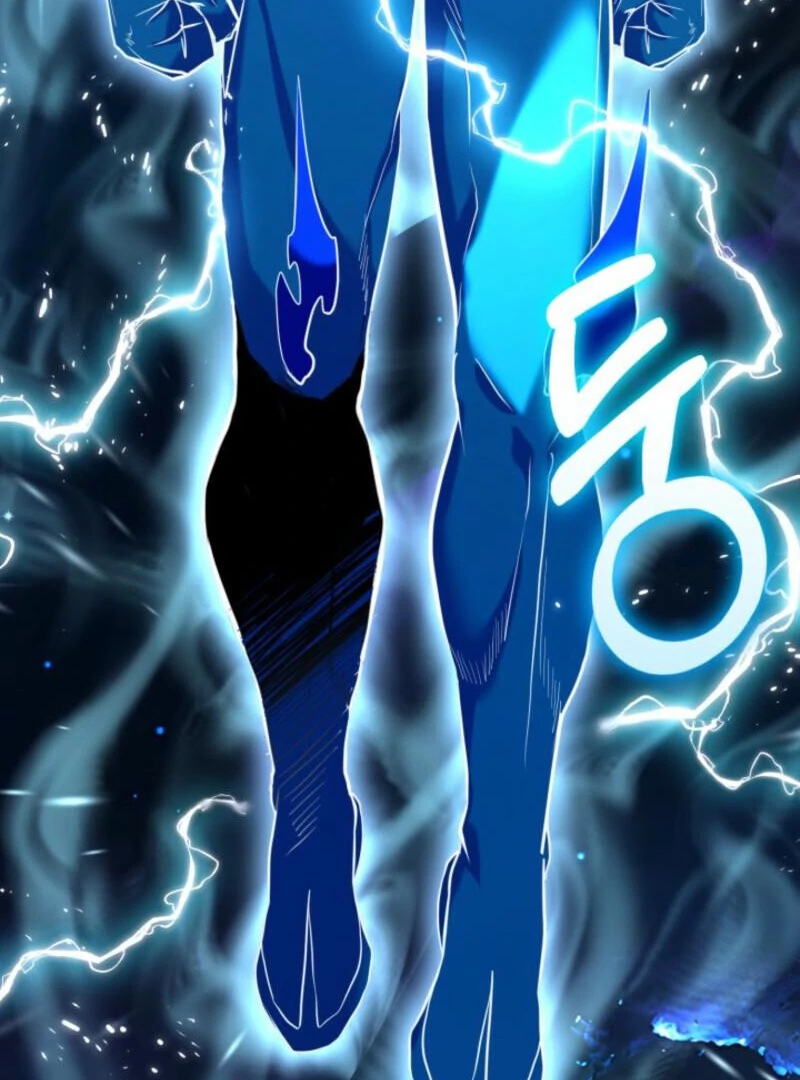 Reincarnation of the Sword Master Chapter 72 - page 126