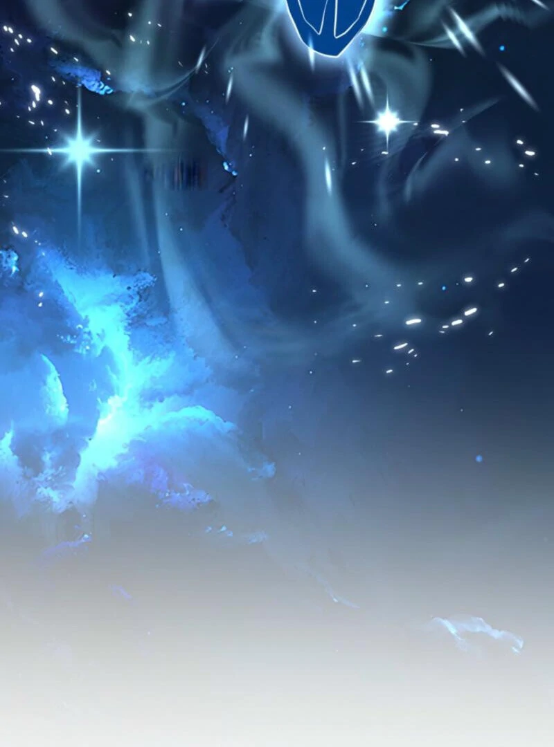 Reincarnation of the Sword Master Chapter 72 - page 127