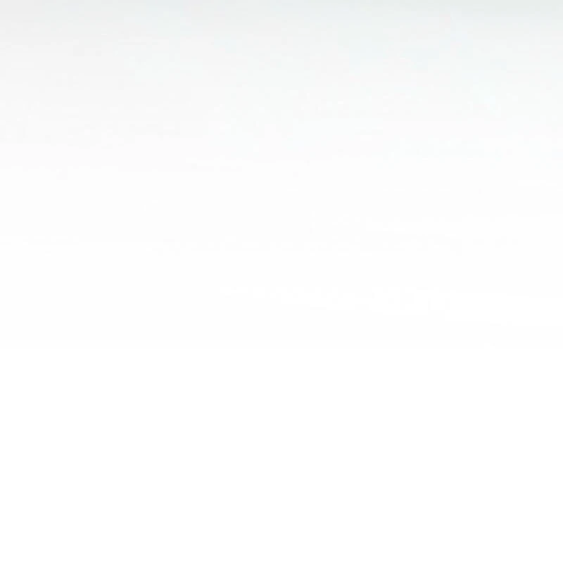 Reincarnation of the Sword Master Chapter 72 - page 128