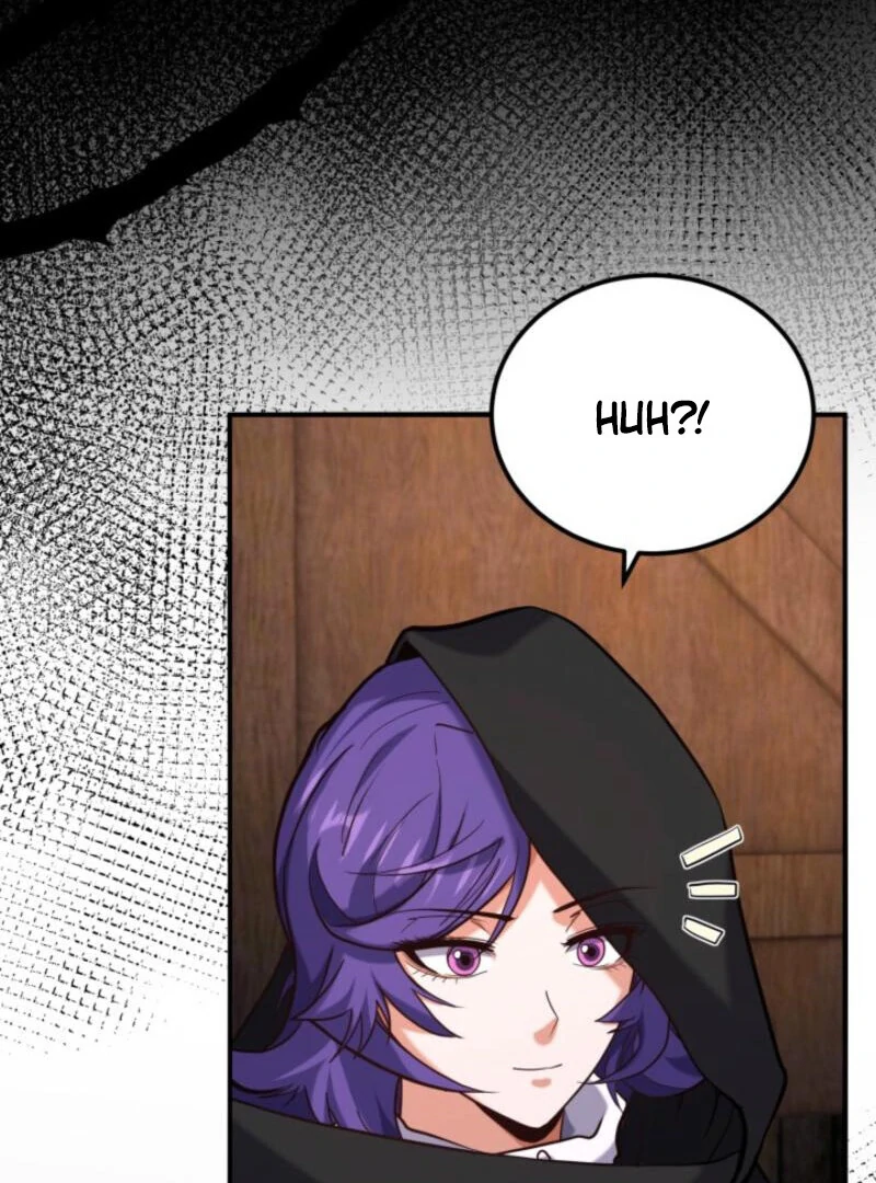 Reincarnation of the Sword Master Chapter 72 - page 12