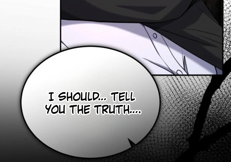 Reincarnation of the Sword Master Chapter 72 - page 13