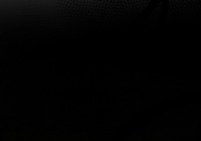 Reincarnation of the Sword Master Chapter 72 - page 14