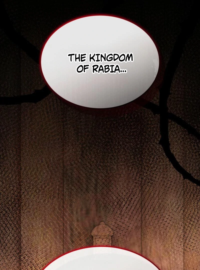 Reincarnation of the Sword Master Chapter 72 - page 15