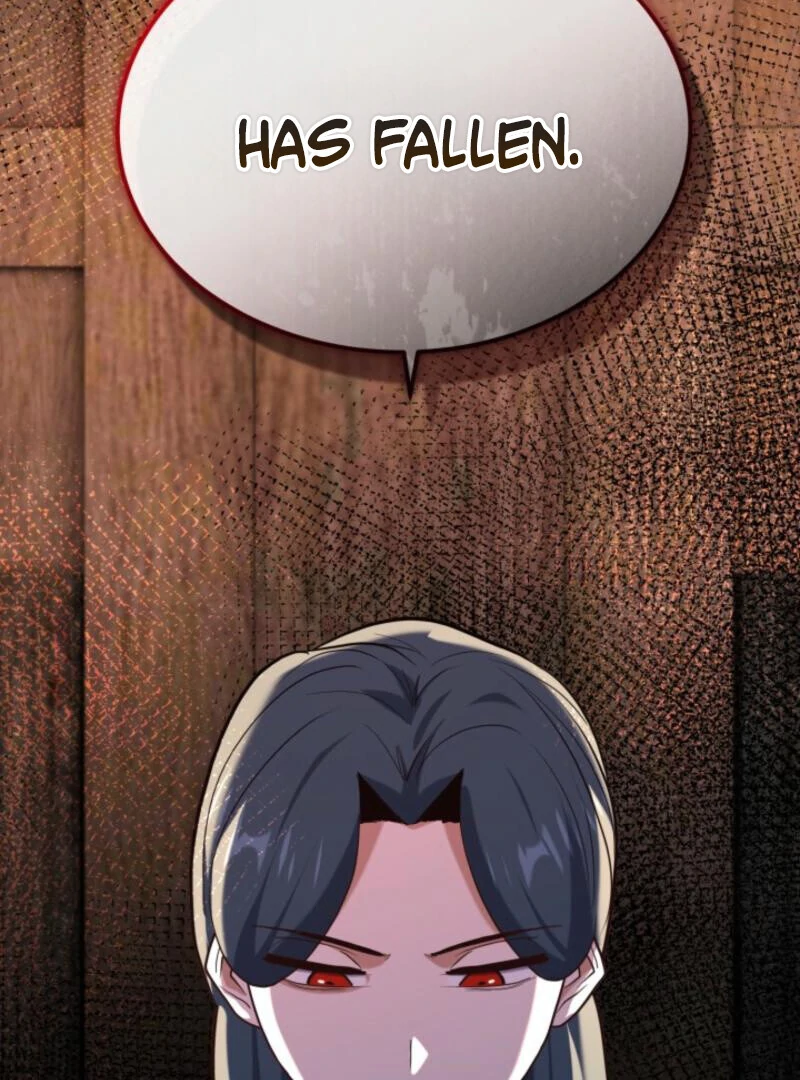 Reincarnation of the Sword Master Chapter 72 - page 16