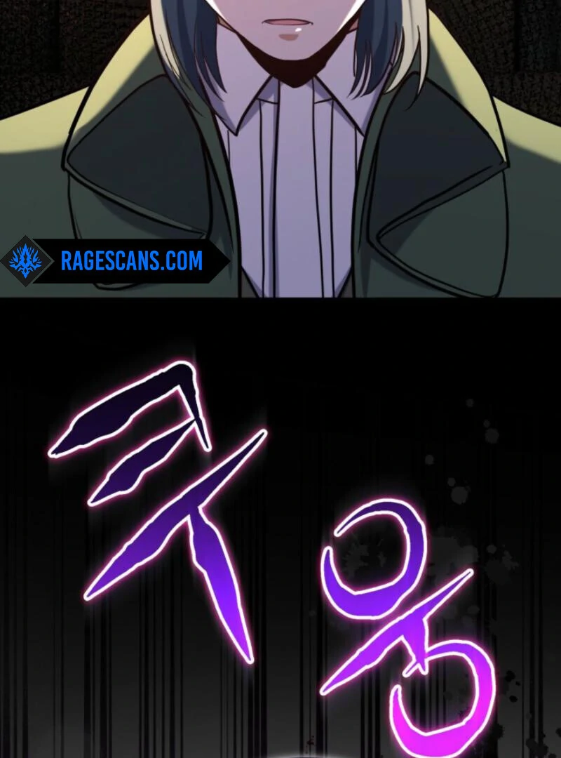 Reincarnation of the Sword Master Chapter 72 - page 17