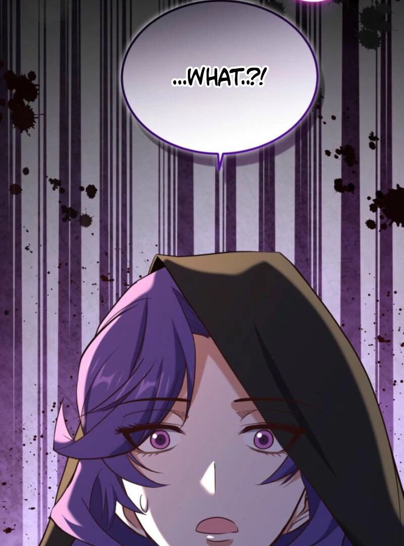 Reincarnation of the Sword Master Chapter 72 - page 18