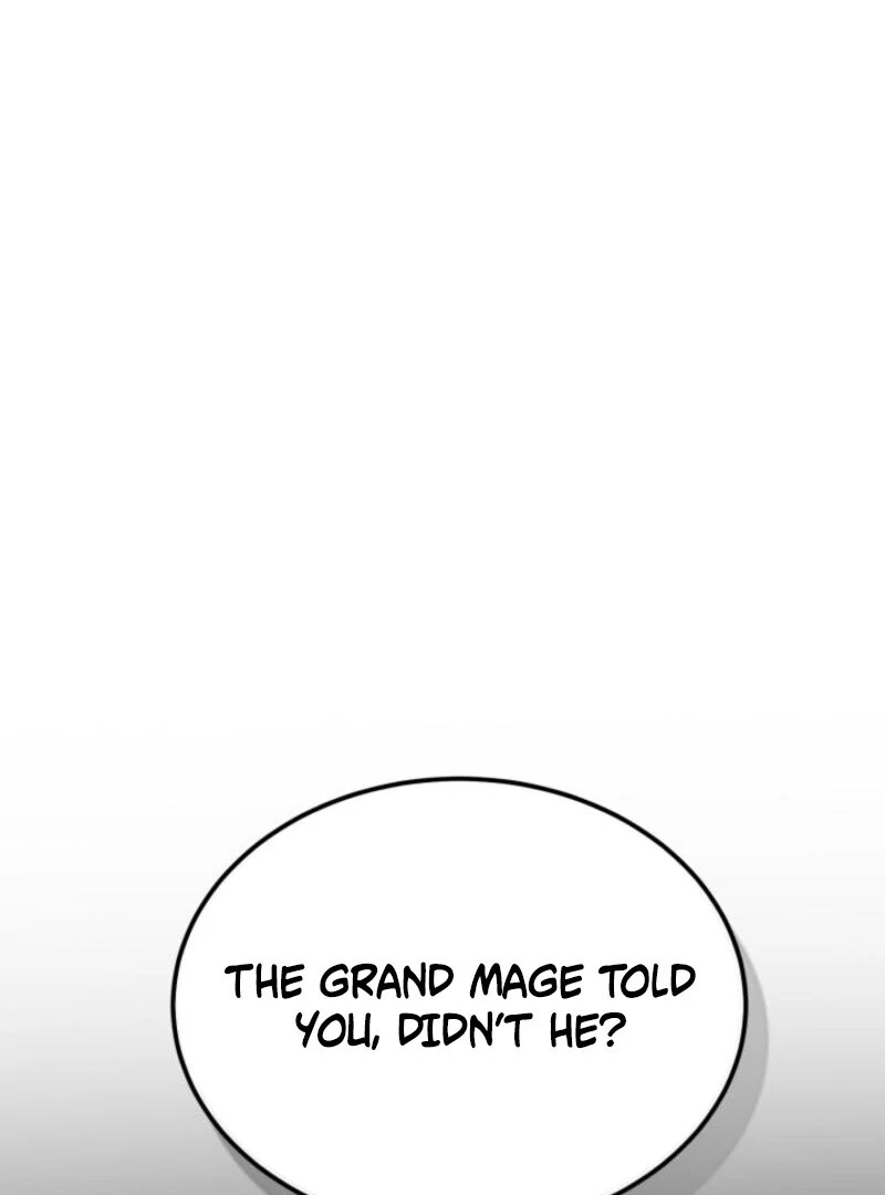 Reincarnation of the Sword Master Chapter 72 - page 22