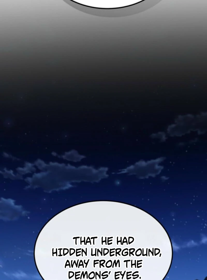 Reincarnation of the Sword Master Chapter 72 - page 23