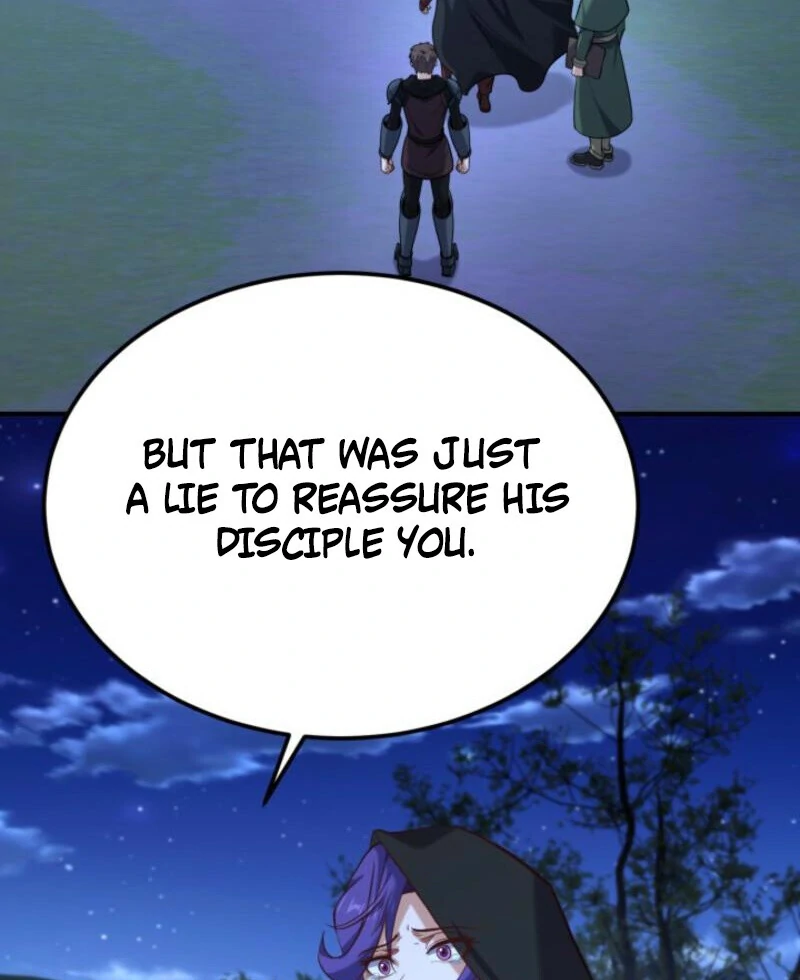 Reincarnation of the Sword Master Chapter 72 - page 25