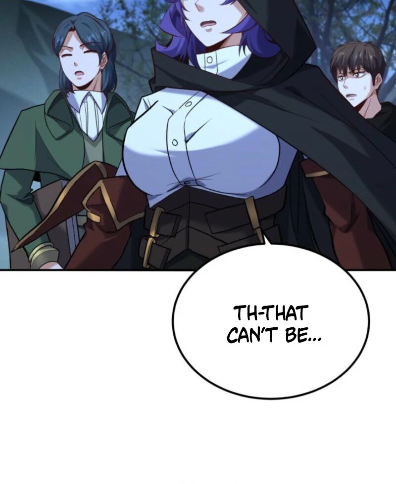 Reincarnation of the Sword Master Chapter 72 - page 26