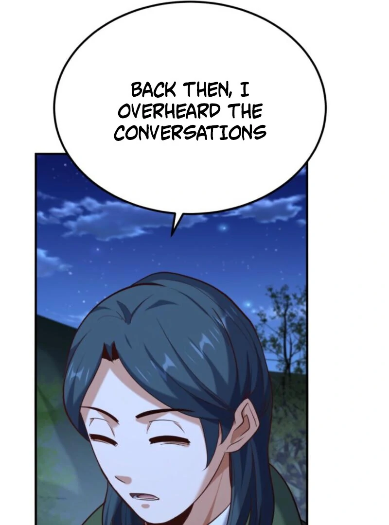 Reincarnation of the Sword Master Chapter 72 - page 27