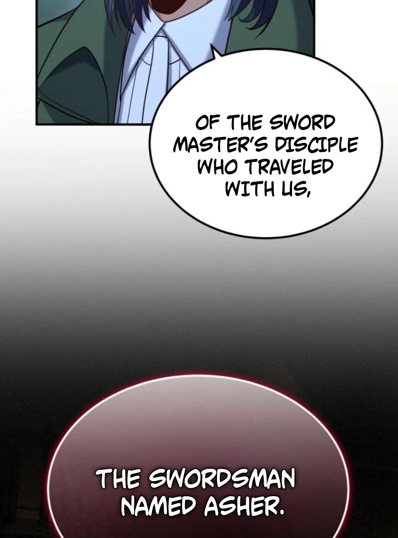 Reincarnation of the Sword Master Chapter 72 - page 28