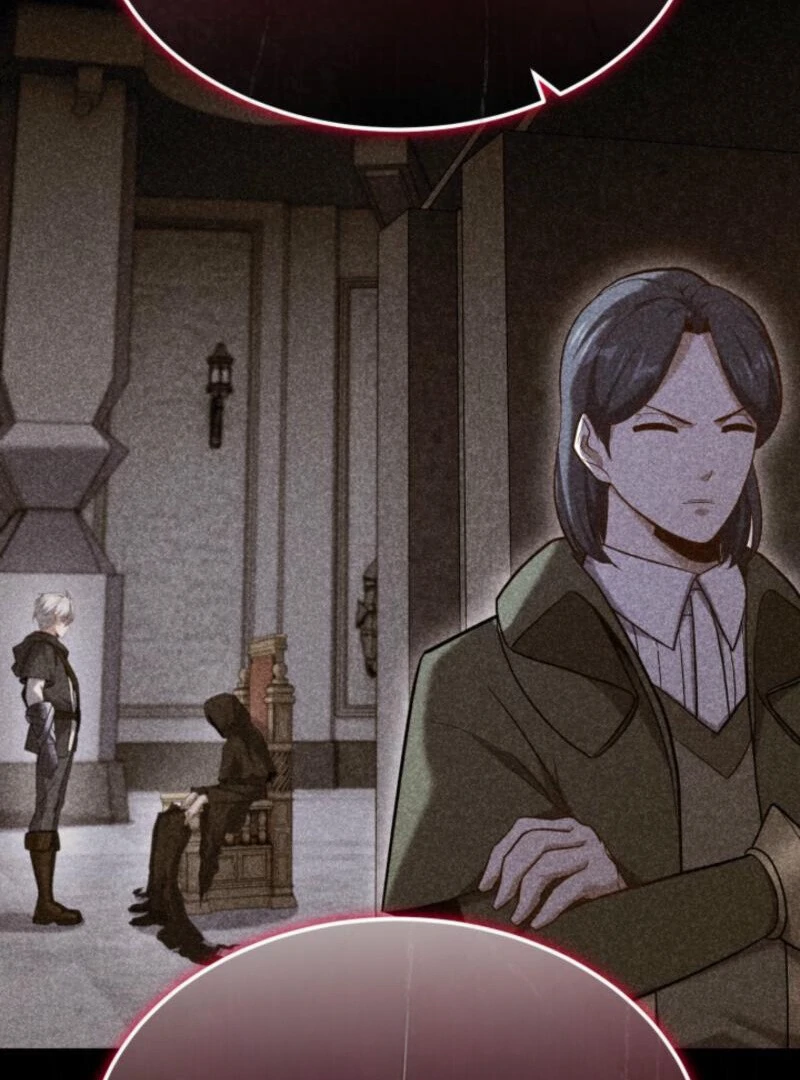 Reincarnation of the Sword Master Chapter 72 - page 29