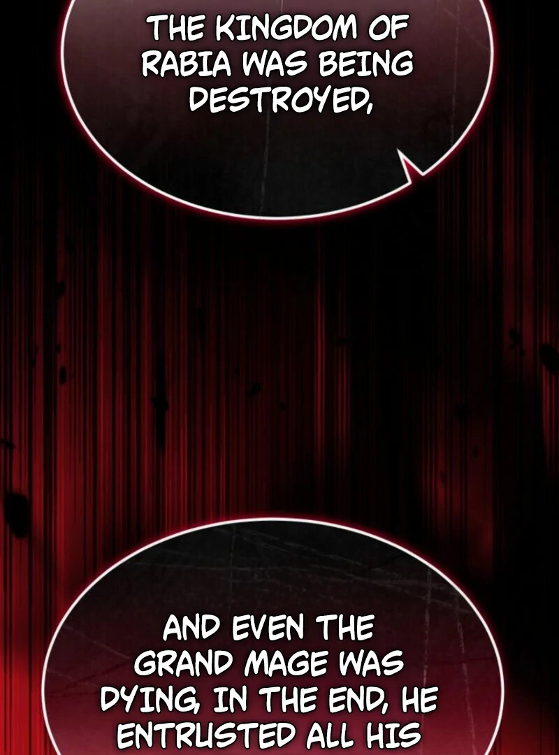 Reincarnation of the Sword Master Chapter 72 - page 30