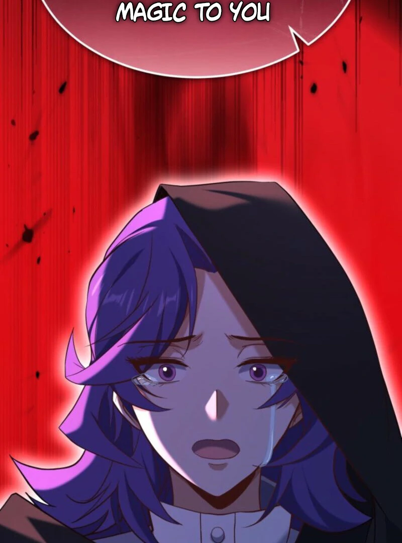 Reincarnation of the Sword Master Chapter 72 - page 31