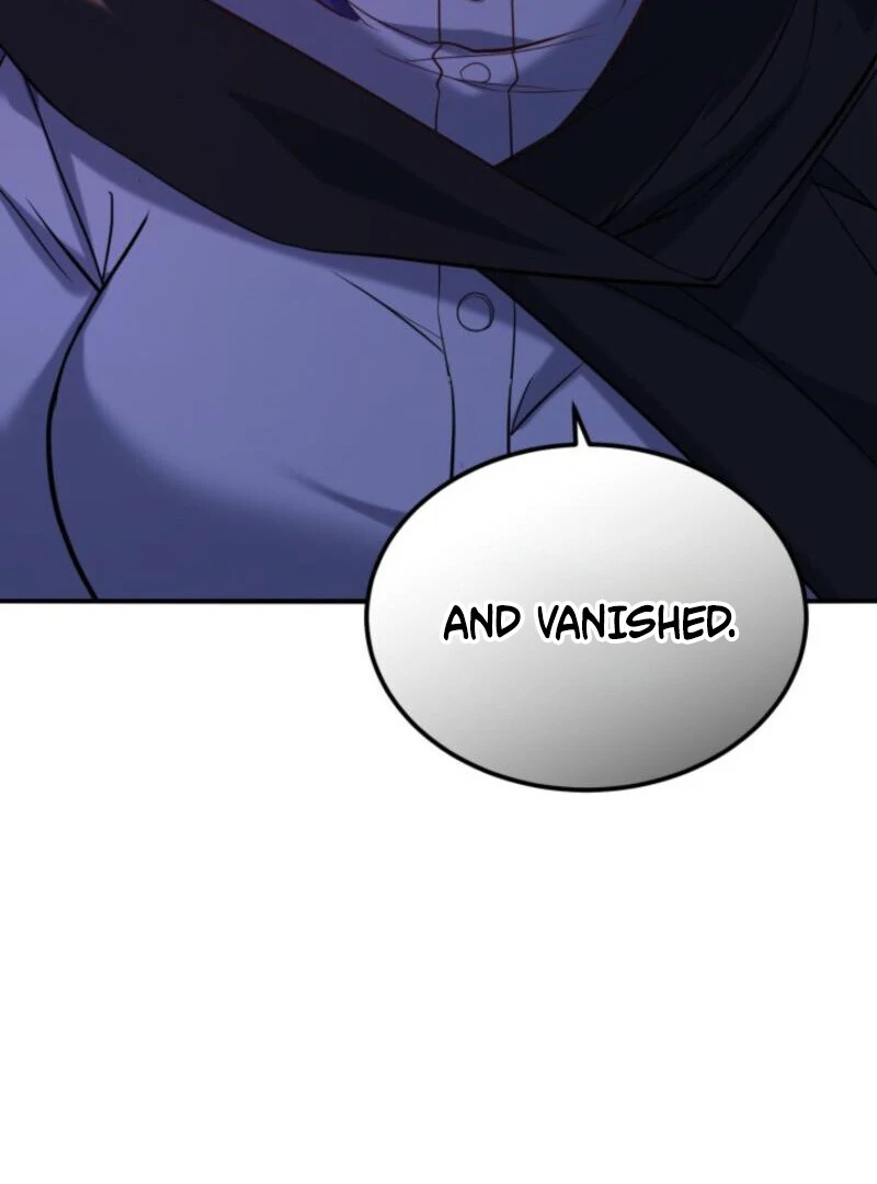 Reincarnation of the Sword Master Chapter 72 - page 32