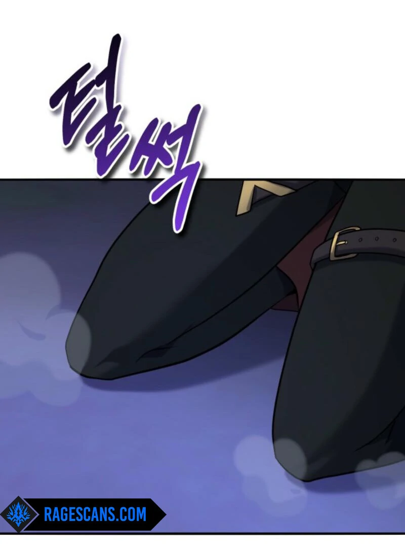 Reincarnation of the Sword Master Chapter 72 - page 33