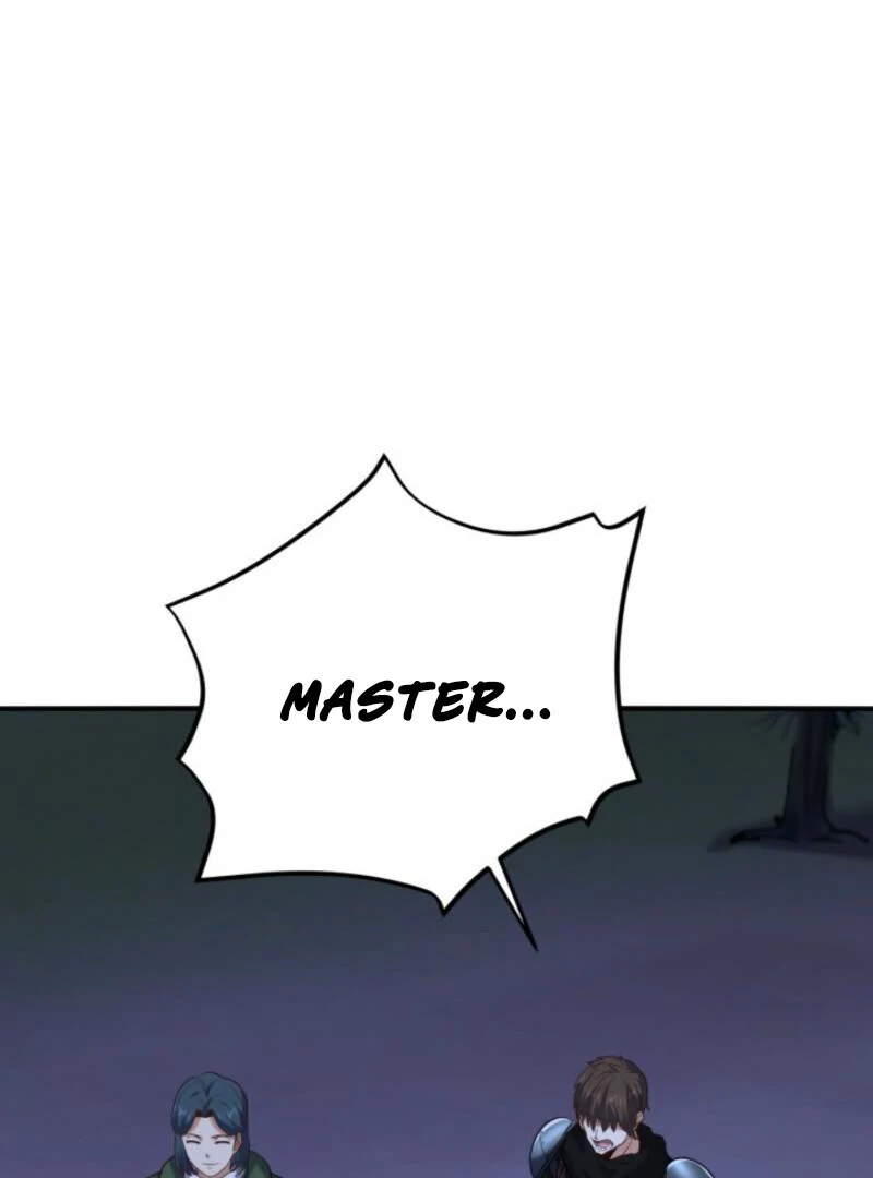 Reincarnation of the Sword Master Chapter 72 - page 34