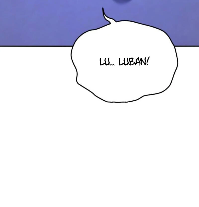 Reincarnation of the Sword Master Chapter 72 - page 36