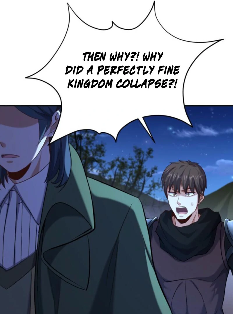 Reincarnation of the Sword Master Chapter 72 - page 37