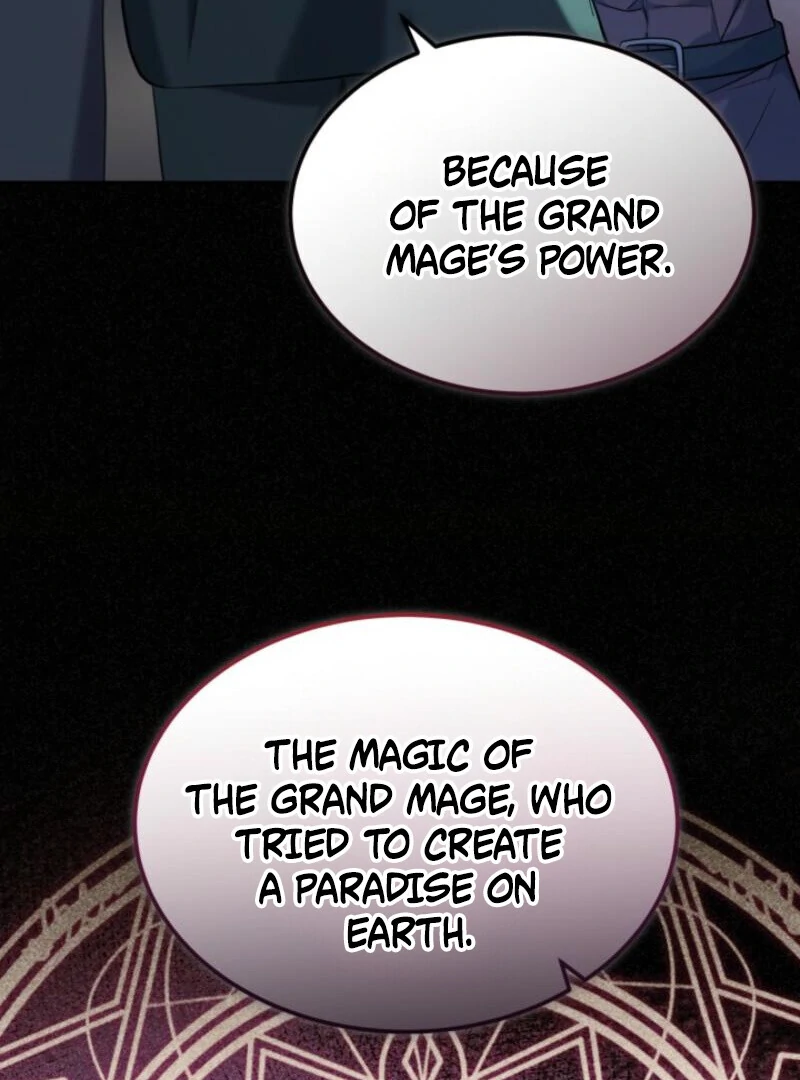 Reincarnation of the Sword Master Chapter 72 - page 38